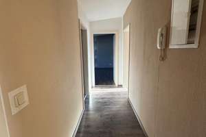 Bezugsfreie 3-Raumwohnung im Hansaviertel – Dethardingstraße 90, 18057 Hansaviertel, Rostock – Vorschaubild 7