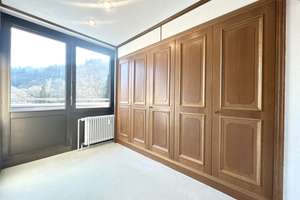 Leben wie in einem Haus!!! Außergewöhnliche Penthousewohnung mit sep. Apartment (optional) – Die vollständige Adresse der Immobilie erhältst du vom Anbieter., 75180 Dillweißenstein, Pforzheim – Vorschaubild 11