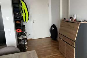 Attraktive 2-Zimmer-Wohnung in Wiesbaden zu vermieten – Wiesbadener Straße 78, 65197 Dotzheim, Wiesbaden – Vorschaubild 2