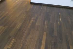 Elegante 2-Zimmer Wohnung im 2. OG mit Balkon in Köln Altstadt – Unter Goldschmied 7, 50667 Altstadt/Nord, Köln – Vorschaubild 10
