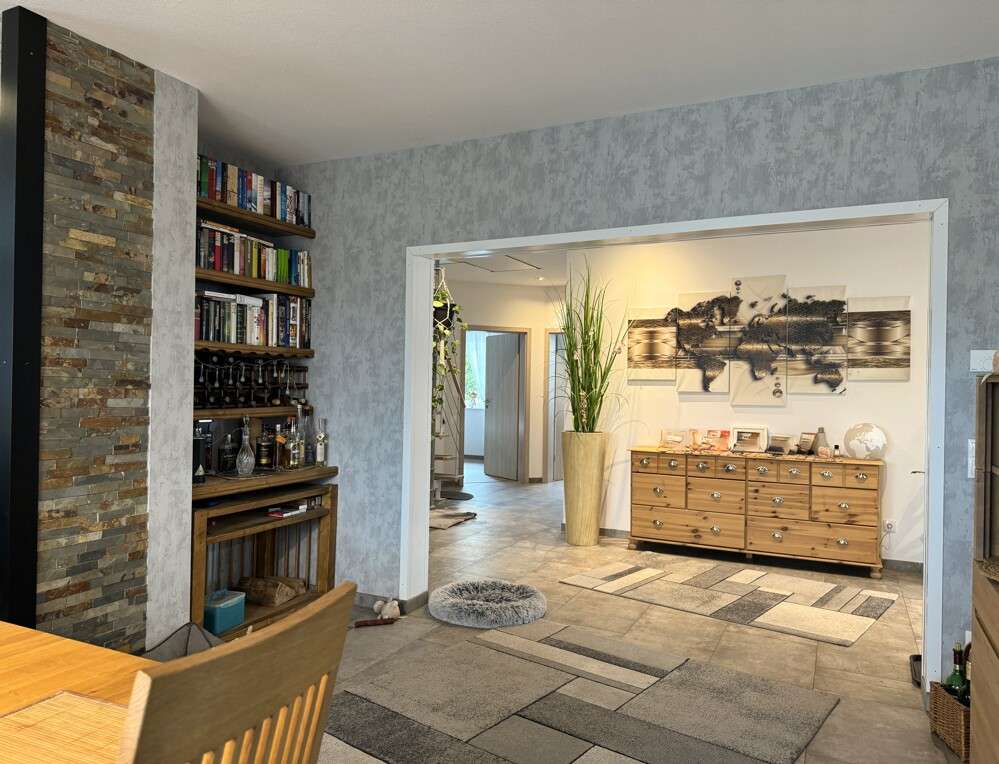 Immobilie in Hillesheim - Ihr Zuhause wartet schon! - Bild 15