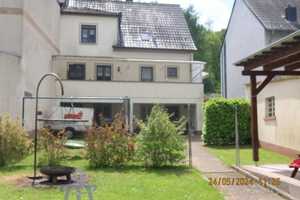 Einziehen und Wohlfühlen - Hübsches Einfamilienhaus in uninaher Wohnlage – Saarpfalz-Kreis – Vorschaubild 5