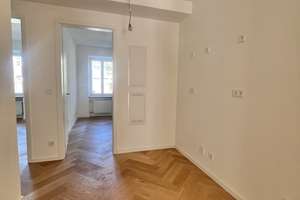 Erstbezug! Altbaucharme in der Isarvorstadt – Wohnen mit Eigentumsperspektive! – Die vollständige Adresse der Immobilie erhältst du vom Anbieter., 80337 Dreimühlen, München – Vorschaubild 10