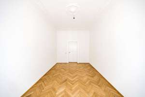 Historischer Altbaucharme – Großzügige 3-Zimmer-Wohnung mit Erker in Top-Lage – 4229 Lindenau, Leipzig – Vorschaubild 4