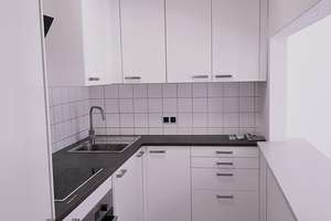 Heidesee/Berliner Südosten: Praktische 2-Zimmer Whg., tolle Natur, Berlin-City 45min, BER 25min – Gräbendorfer Str 11b, 15754 Heidesee – Vorschaubild 3