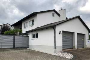 solides EFH für Individualisten - provisionsfrei, mit Garten, viel Platz, 10 km nach Regensburg – Kelheim (Kreis) – Vorschaubild 2