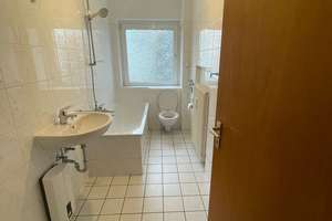 3 Zimmer - gepflegt - Balkon-Dachgeschoss – Wunderstr. 118, 46049 Lirich-Nord, Oberhausen – Vorschaubild 10