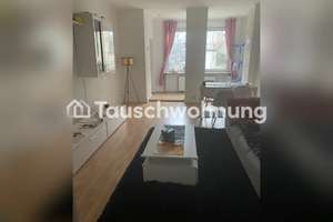 Tauschwohnung: 2,5-Zimmer-Wohnung in Duisburg-Mitte – Die vollständige Adresse der Immobilie erhältst du vom Anbieter., 47051 Altstadt, Duisburg – Vorschaubild 8