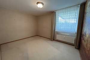 Gepflegte Wohnung mit 2 Balkonen in Essen Stadtwald – Ulmenstraße 14, 45133 Essen – Vorschaubild 17