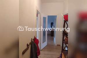 Tauschwohnung: Tauschwohnung – Die vollständige Adresse der Immobilie erhältst du vom Anbieter., 1129 Trachau, Dresden – Vorschaubild 5