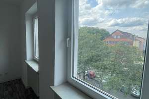 Zentral gelegene 2-Zimmer Wohnung zu vermieten - Ideal für WGs – Priorstr. 8, 44145 Nordmarkt, Dortmund – Vorschaubild 2