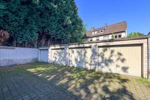 Eigene Terrasse, Loggia und Garage
in Hiltrop – Die vollständige Adresse der Immobilie erhältst du vom Anbieter., 44805 Bergen/Hiltrop, Bochum – Vorschaubild 11