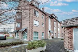 Solide Eigentumswohnung in Oberdollendorf *provisionsfrei* – Die vollständige Adresse der Immobilie erhältst du vom Anbieter., 53639 Königswinter – Vorschaubild 2