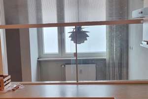 Tolle 4 ZKB ca. 100qm, neu renoviert, 3 Balkone, Toller Fernblick vom 11.OG+ Garage – 68309 Vogelstang, Mannheim – Vorschaubild 15