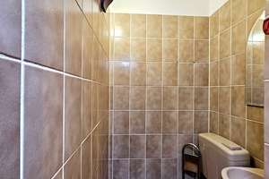 Großzügiges Reihenendhaus in Weiterstadt-Gräfenhausen – mit viel Potenzial! – Die vollständige Adresse der Immobilie erhältst du vom Anbieter., 64331 Weiterstadt – Vorschaubild 14
