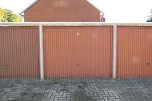 Reihenhaus mit viel Platz und Ausbaumöglichkeit,  voll unterkellert, Garage, gute, ruhige SW- Lage. – Steinburg (Kreis) – Vorschaubild 15
