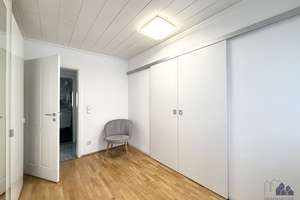 Modernisiertes Ein-/Zweifamilienhaus mit PV-Anlage, Wärmepumpe und Pool auf großem Grundstück – Die vollständige Adresse der Immobilie erhältst du vom Anbieter., 45772 Marl-Hamm, Marl – Vorschaubild 13