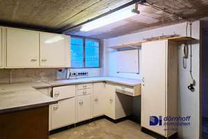 Property thumbnail 35