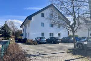 3 Zimmerwohnung am Markkleeberger See – Bornaer Chaussee 51, 4416 Markkleeberg – Vorschaubild 2
