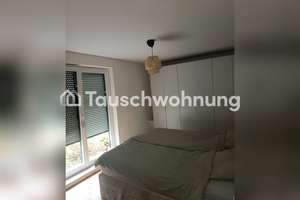 Tauschwohnung: 4-Zimmer-Maisonette-Wohnung in München Trudering-Riem – Wachtelweg 22, 81827 Waldtrudering, München – Vorschaubild 12