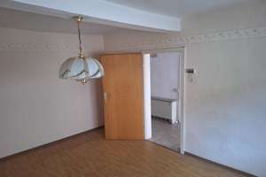 9 Jahre Mietkauf und selber renovieren – Hauptstrasse 10, 55666 Bärweiler – Vorschaubild 10