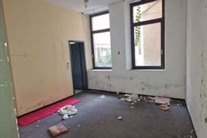 *** Kapitalanlage mit potenzial*** Mehrfamilienhaus in sanierungsbedürftigen Zustand – Alexander Platz 19, 47798 Stadtmitte, Krefeld – Vorschaubild 23