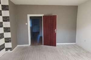 Attraktive Kapitalanlage | 20 WE | Duisburg Meiderich – Die vollständige Adresse der Immobilie erhältst du vom Anbieter., 47137 Mittelmeiderich, Duisburg – Vorschaubild 8