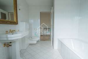 Geräumige Wohnung mit zwei Bädern und Balkon – Die vollständige Adresse der Immobilie erhältst du vom Anbieter., 74420 Oberrot – Vorschaubild 20