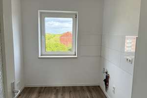 2,5 Zimmerwohnung mit Balkon! – Masurenring 83, 24149 Neumühlen-Dietrichsdorf, Kiel – Vorschaubild 5