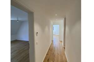 Wohnen mit Charakter: Großzügige 4,5-Zimmer-Wohnung in Stuttgart-Mitte – Werastraße 111, 70190 Kernerviertel, Stuttgart – Vorschaubild 6