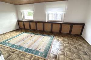 Großzügige Penthouse Wohnung mit separaten Arbeitszimmer-Zugang! – Die vollständige Adresse der Immobilie erhältst du vom Anbieter., 70195 Botnang-Nord, Stuttgart – Vorschaubild 7