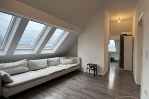 Property thumbnail 39