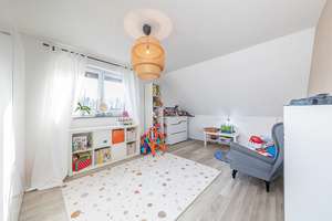 Neuwertiges Familiennest mit gehobener Ausstattung wartet in Fredenbeck auf Sie! – Die vollständige Adresse der Immobilie erhältst du vom Anbieter., 21717 Fredenbeck – Vorschaubild 10