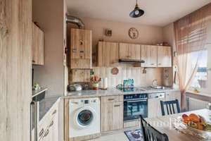 Seltene Investitionsmöglichkeit - Altbaujuwel mit Geschichte in gefragter Lage – Die vollständige Adresse der Immobilie erhältst du vom Anbieter., 75179 Nordstadt, Pforzheim – Vorschaubild 5