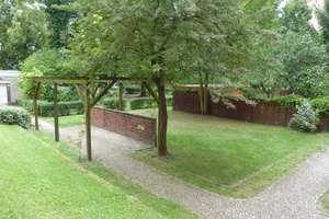 Property thumbnail 9