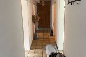 Neunkirchen, Wohnung in ruhiger/zentraler Lage, 3 Zimmer – Im Immenthal 60, 53819 Neunkirchen-Seelscheid – Vorschaubild 12