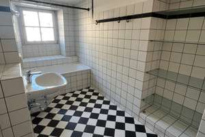 2 Zimmer Wohnung inmitten der Regensburger Altstadt – Die vollständige Adresse der Immobilie erhältst du vom Anbieter., 93047 Innenstadt, Regensburg – Vorschaubild 5
