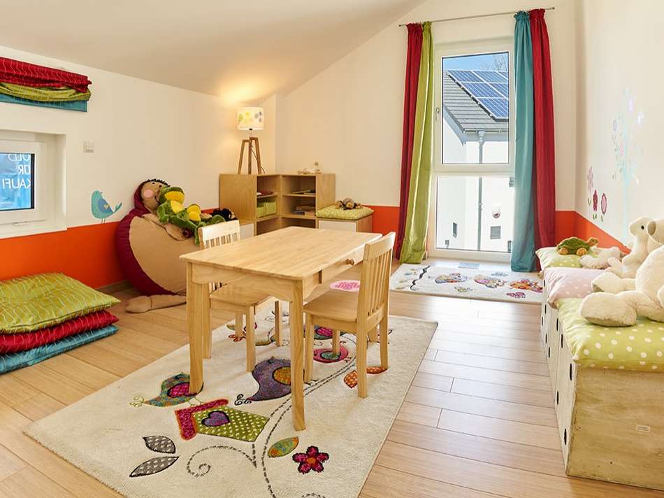 Kinderzimmer 02