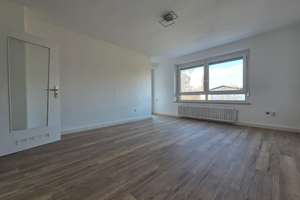 Neu sanierte 4-Zimmer Wohnung in Regensburg – Friesenstraße 5, 93053 Kasernenviertel, Regensburg – Vorschaubild 7