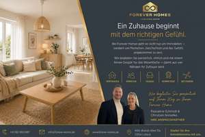Wohnen in Hamburger Toplage – Einfamilienhaus mit Einliegerwohnung in Wohldorf-Ohlstedt – Die vollständige Adresse der Immobilie erhältst du vom Anbieter., 22397 Wohldorf-Ohlstedt, Hamburg – Vorschaubild 13