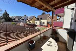 Besonderes Einfamilienhaus mit Pool, Sauna & Bar - Jetzt entdecken!!! – Mannheim – Vorschaubild 9