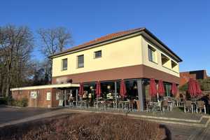 Wohn-/Geschäftshaus in Etzhorn – Oldenburg (Oldenburg) – Vorschaubild 1