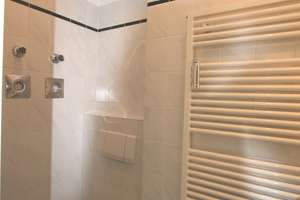Zweiraumfeeling im Süd4tel – Die vollständige Adresse der Immobilie erhältst du vom Anbieter., 48153 Schützenhof, Münster – Vorschaubild 3