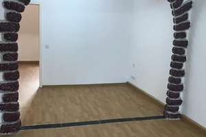 +++Stattliches 3-Familienhaus im Stadtzentrum mit Hof und großer Garage+++ – Die vollständige Adresse der Immobilie erhältst du vom Anbieter., 66976 Rodalben – Vorschaubild 15