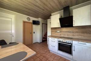 * PV-Anlage * EBK  * Wintergarten * Dach von 2014 * Carport * Garage * Werkstatt * Gartenhütte * – Die vollständige Adresse der Immobilie erhältst du vom Anbieter., 26810 Westoverledingen – Vorschaubild 5