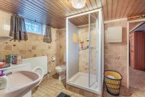 Property thumbnail 16