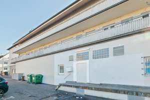 Property thumbnail 18