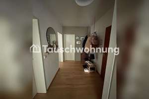 Tauschwohnung: Schöne 3-Zimmerwohnung mit Balkon in Junkersdorf – Wird bei Kontaktaufnahme bekannt  gegeben anonym, 50858 Junkersdorf, Köln – Vorschaubild 7