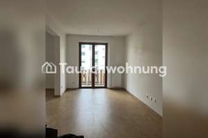 Tauschwohnung: Wohnung mit Balkon sehr zentral – Die vollständige Adresse der Immobilie erhältst du vom Anbieter., 40233 Flingern Süd, Düsseldorf – Vorschaubild 6
