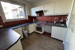 3 Zimmern für WG Neugründung in Ottensen – Barnerstraße 34a, 22765 Ottensen, Hamburg – Vorschaubild 5